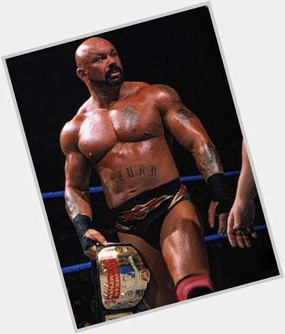  Happy 49th Birthday Perry Saturn - Happy 50th Birthday 2 Cold Scorpio\\Flash Funk!!! 