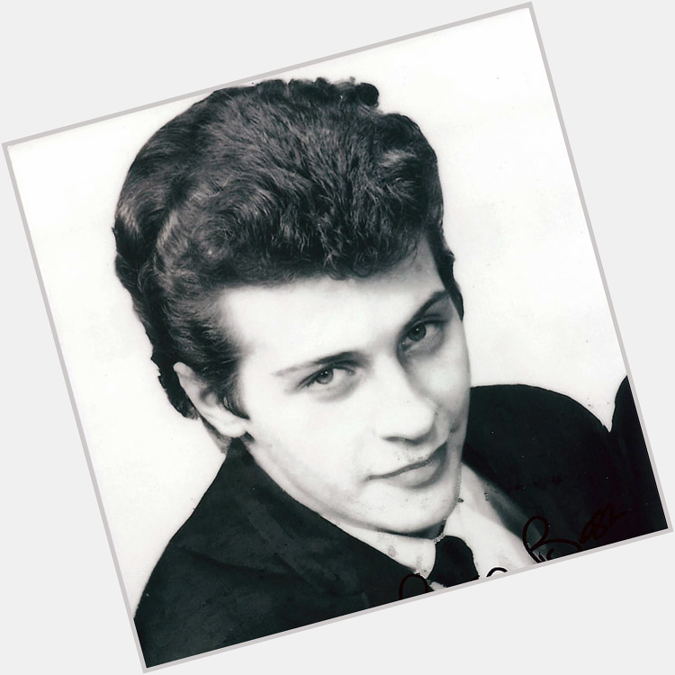 Happy 80th Birthday to Beatle Pete Best Have a great day     