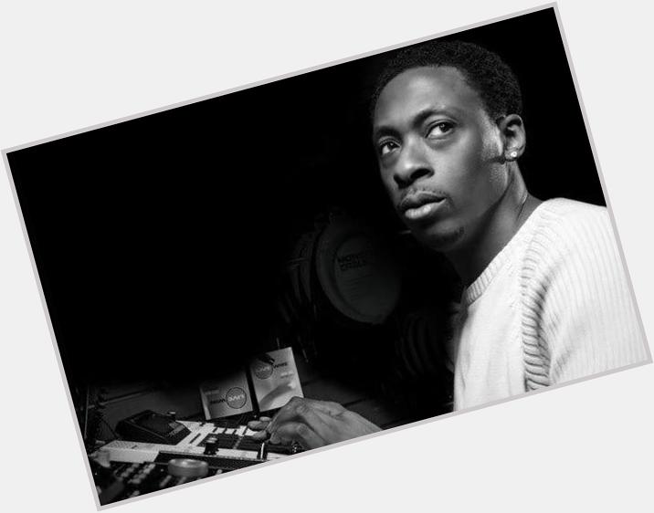Happy birthday to Pete Rock. The hip-hop legend turns 45 today 