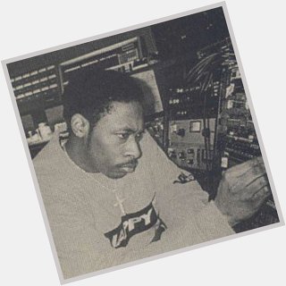  Happy birthday to the legendary producer Pete Rock, many blessings The Creator  