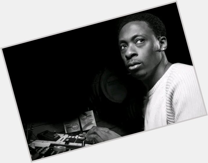 Happy birthday to the Soul Provider, Pete Rock 