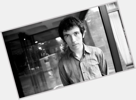 April 17, 1955 Pete Shelley was born in Leigh, Lancashire, England. Happy Birthday Pete!!!!  