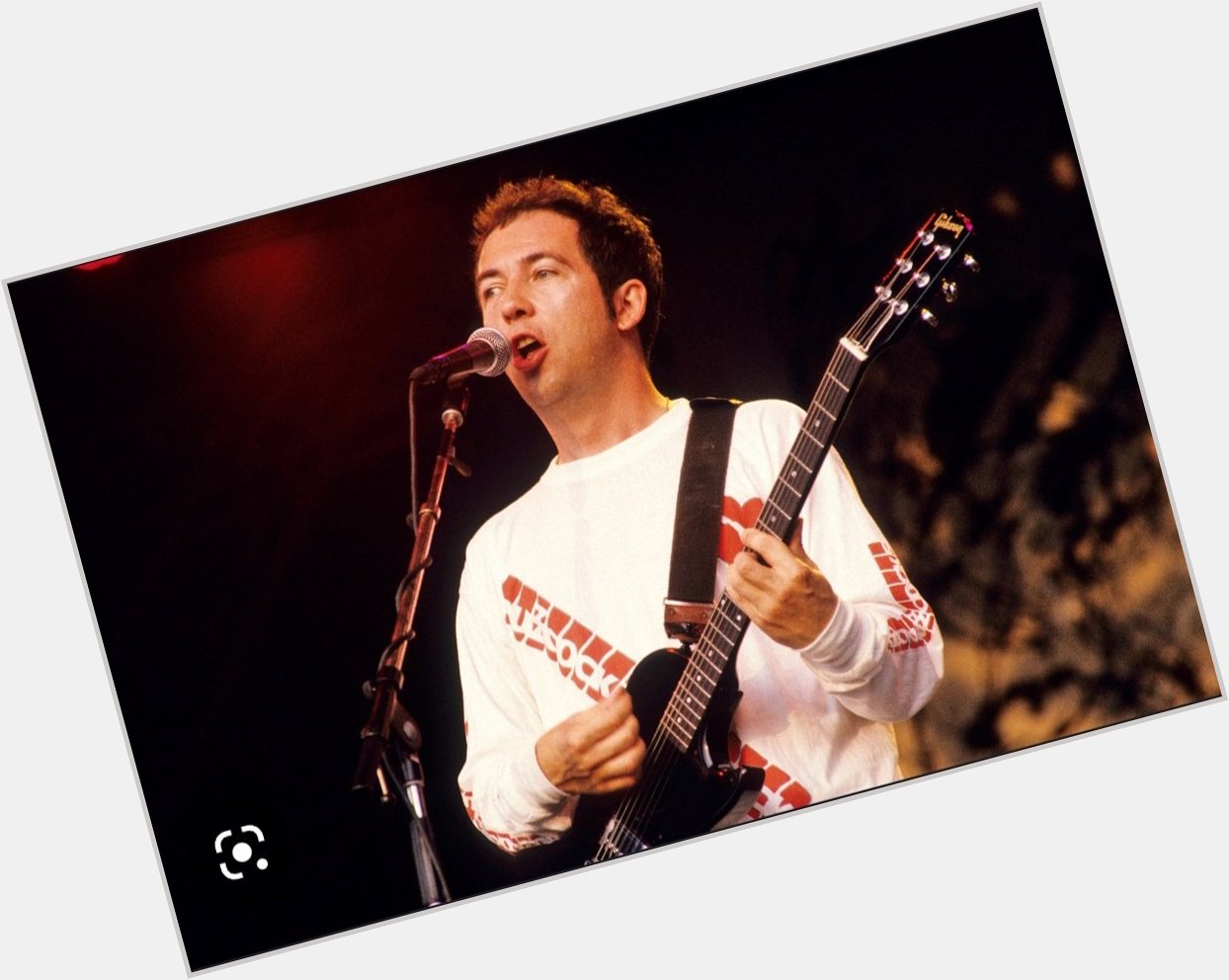 A happy heavenly birthday to the legend that is Pete Shelley   