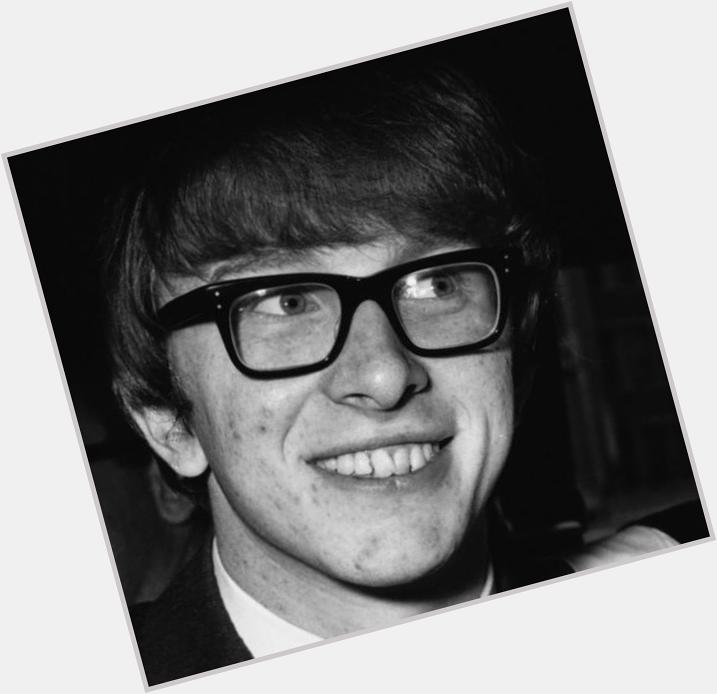 Happy birthday to Peter Asher, born on today\s date in 1944! 