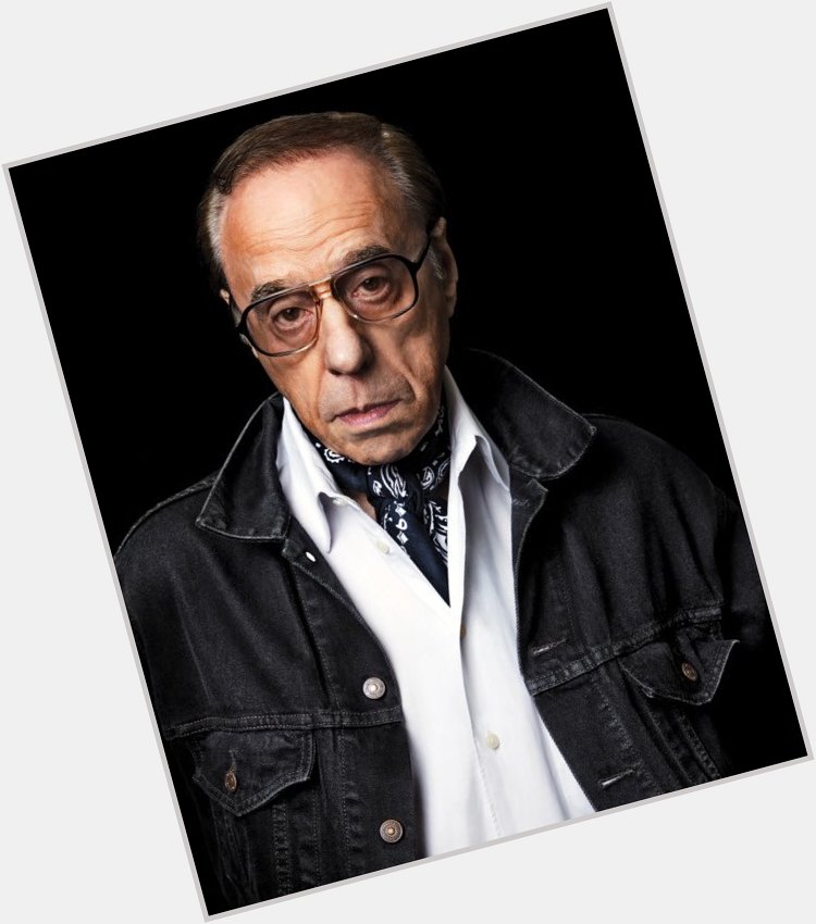 Happy 80th Birthday to past Filmwax Radio guest (Ep 512) Peter Bogdanovich! What s your favorite film of his? 