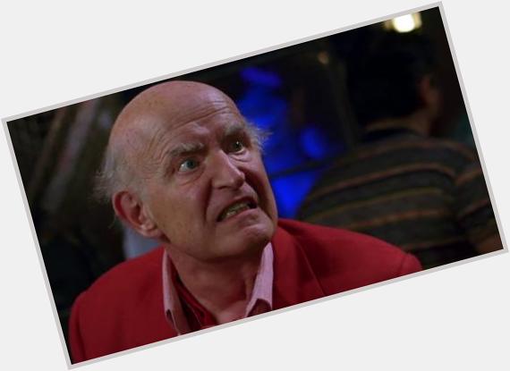 Happy Birthday to the late Peter Boyle!!! 