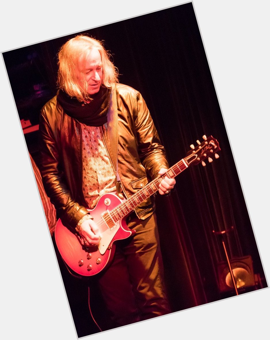  born on this Day December 5th.Happy Birthday to R.E.M guitarist Peter Buck 63 