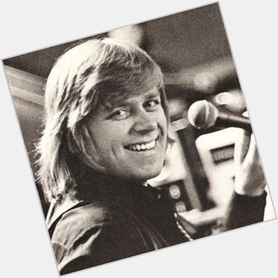 Happy Birthday  Peter Cetera 