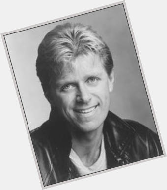 Happy 76th Birthday to PETER CETERA 