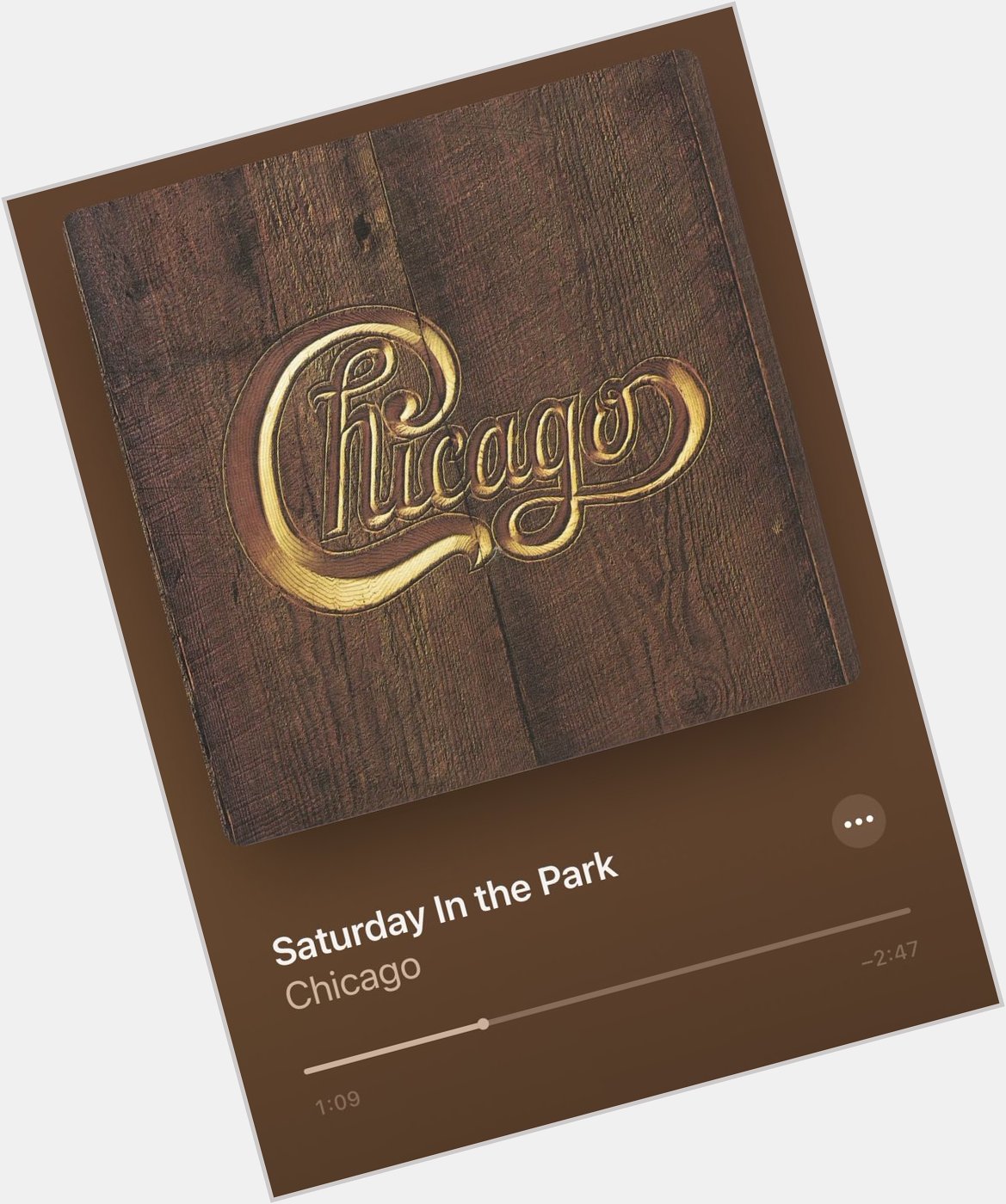 Happy Birthday Peter Cetera 7  8  (singing backing on this track) Chicago at their best. 