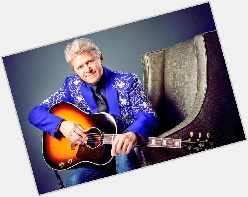 Happy birthday PETER CETERA!
September 13, 1944 78
CHICAGO IF YOU LEAVE ME NOW 