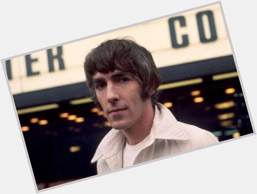Happy 80th birthday to Peter Cook.  In this crazy world we live in now, he is missed more than ever. The greatest. 