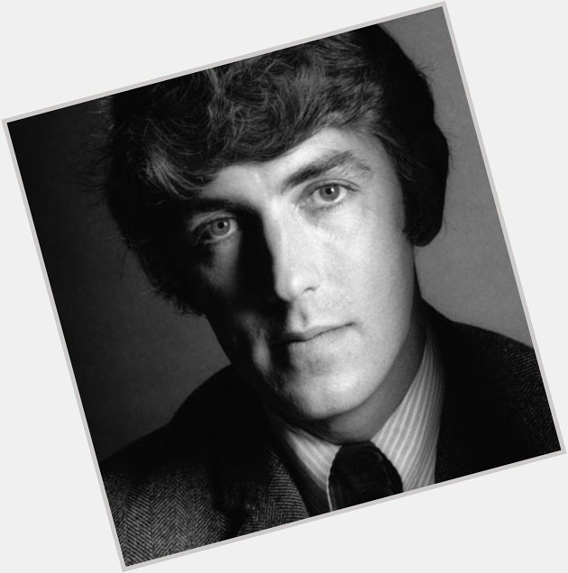 Happy 80th Birthday Peter Cook. 