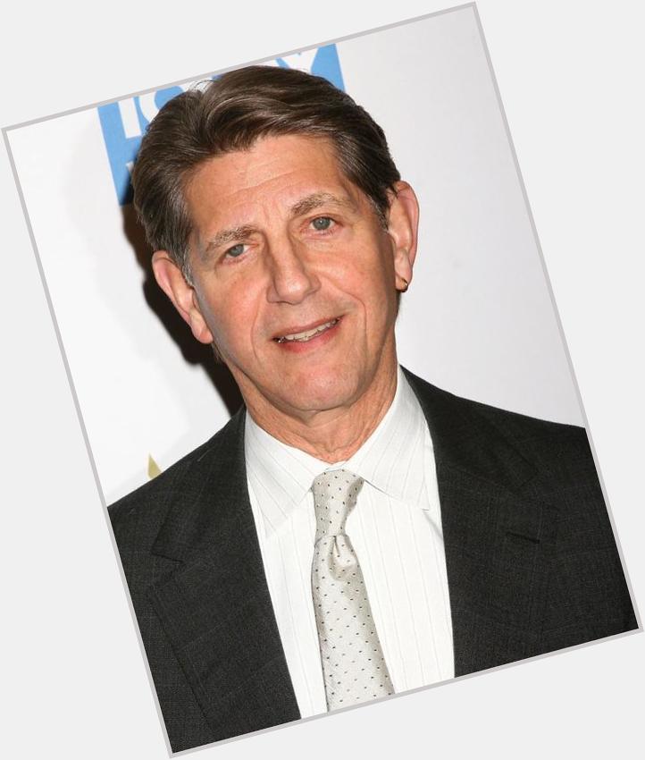 Happy 73rd birthday, Peter Coyote, outstanding actor with many faces and many talents  