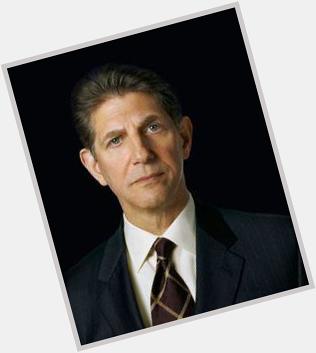 10/10: Happy 74th Birthday 2 actor/writer Peter Coyote! Stage+Film+TV! Fave=4400+Bro&Sis!  