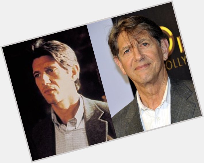 Happy 77th Birthday to Peter Coyote! The actor who played Keys in E.T. the Extra-Terrestrial. 