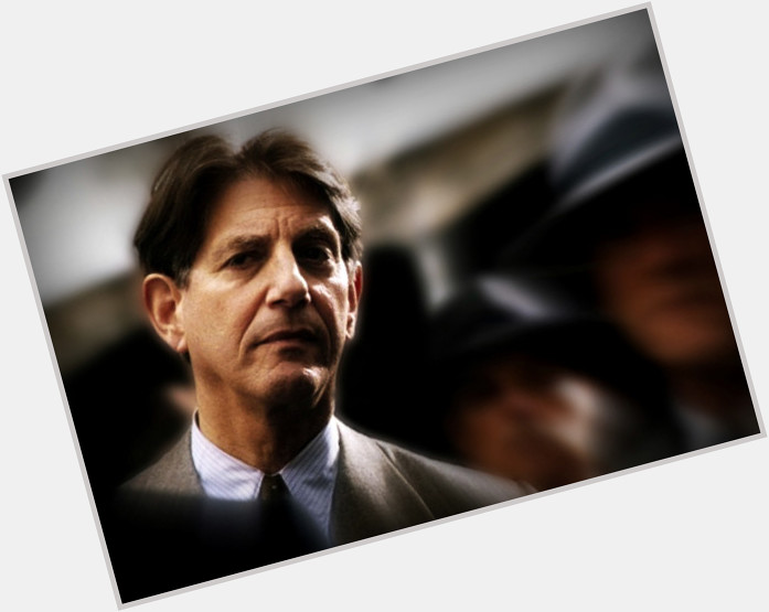 Happy 79th Birthday to 
PETER COYOTE 