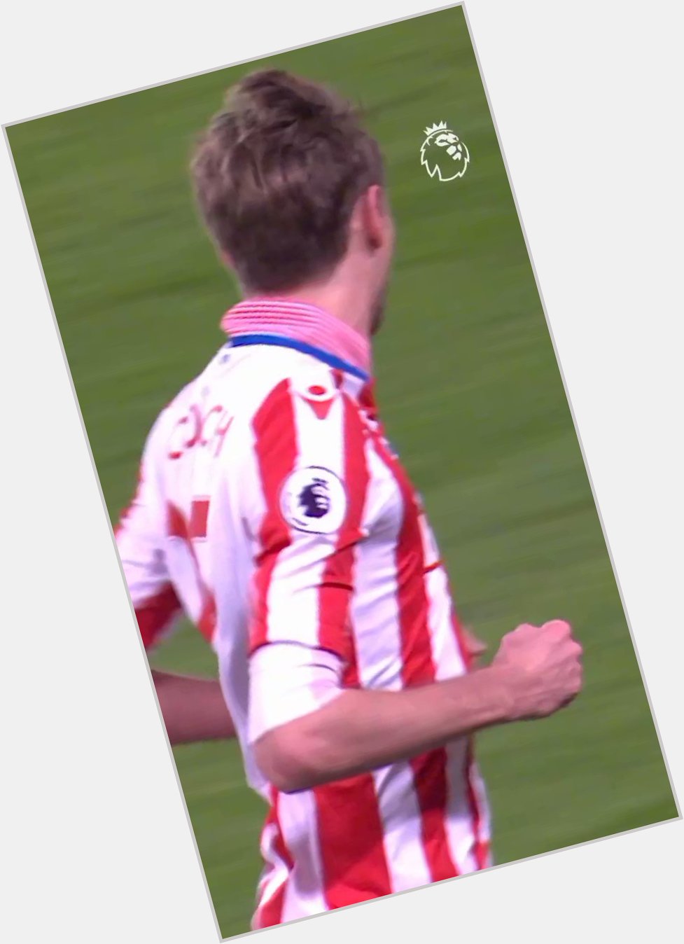 There s only one way to celebrate Happy birthday, Peter Crouch Reposted from 