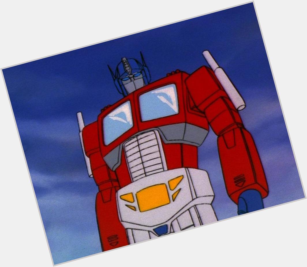HAPPY BIRTHDAY PETER CULLEN! I hope you have an amazing 74th birthday, you deserve it! <3 