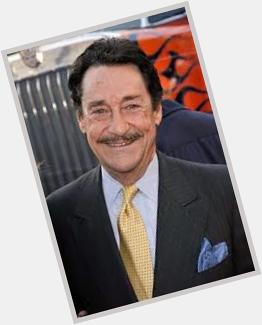 Happy Birthday of 76 years to one of the the greatest voice actors that has ever lived: Peter Cullen. 