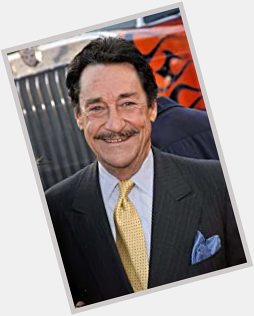 A very Happy 81st Birthday to Peter Cullen, the voice of and 
