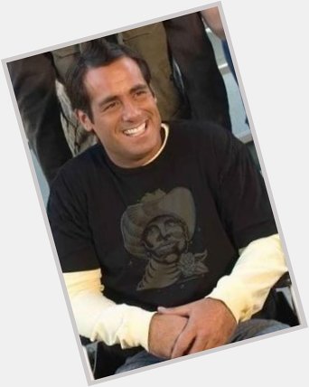 December, the 16th. Born on this day (1968) PETER DANTE. Happy birthday!!   