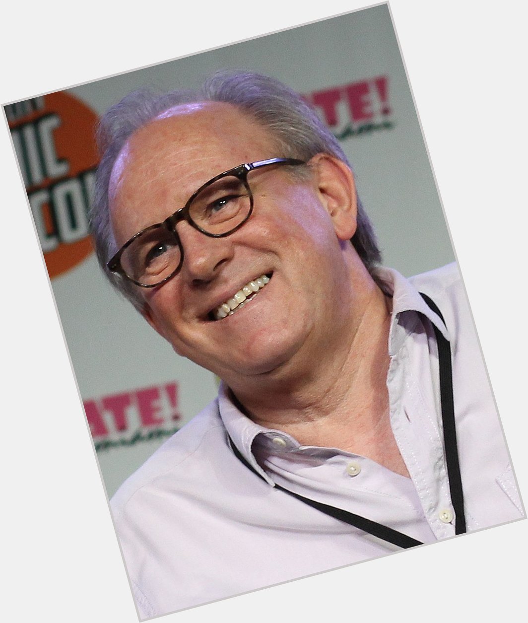 Happy birthday Peter Davison you re so lovely and I luv you      