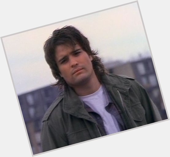 11/6: Happy 49th Birthday 2 actor/dir Peter DeLuise! TV Fave=21JumpStreet+SG-1+more!  