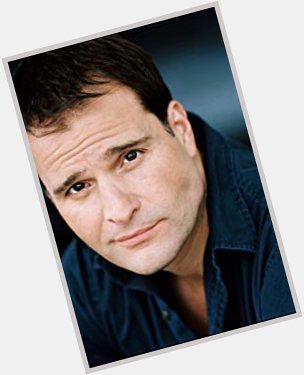 Happy 52nd Birthday to actor, director, producer, and screenwriter, Peter DeLuise! 