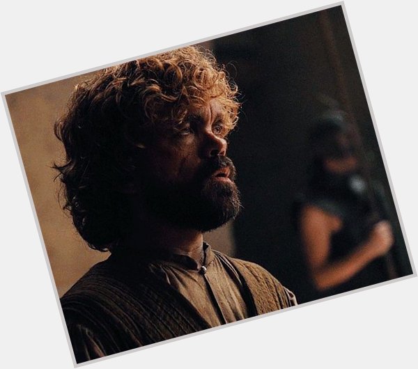 Happy Birthday 48th Peter Dinklage! We wish you the most wine. Kisses from Poland  