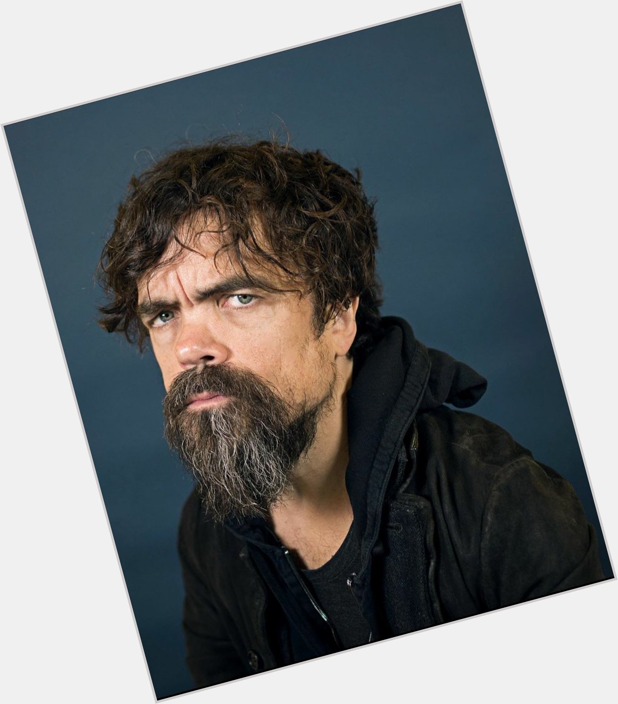 Happy Birthday Peter Dinklage
Tyrion Lannister
I love you  3000times 