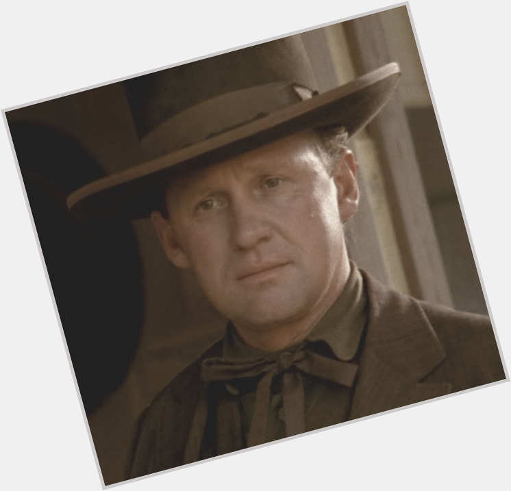 10/27: Happy 62nd Birthday 2 actor Peter Firth! Brit! Stage+Film+TV! Fave=Spooks+more!  