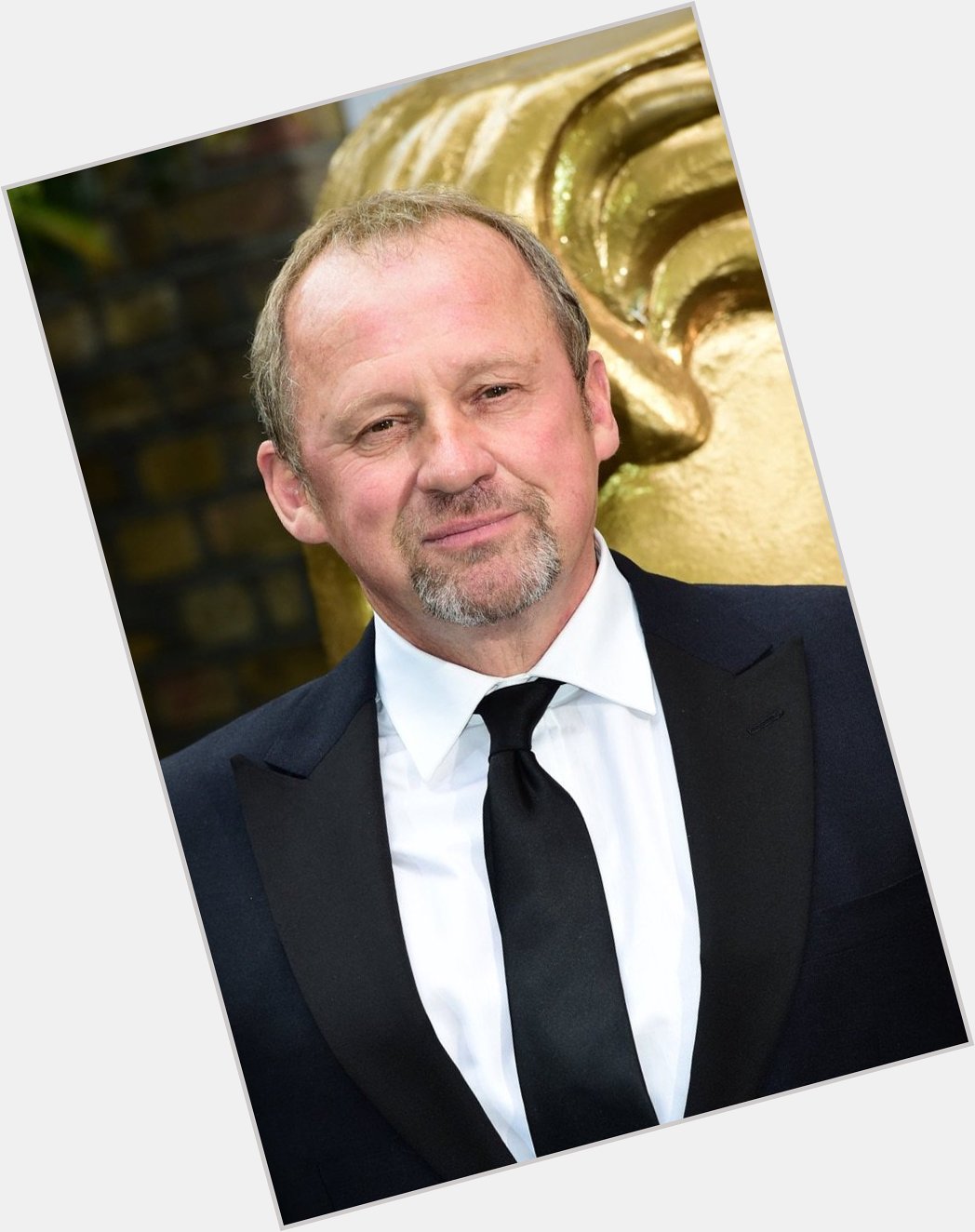 Happy birthday Peter Firth!  75 winner for EQUUS 