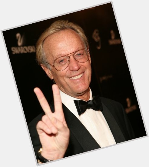 PETER FONDA  HAPPY BIRTHDAY 77 Today
Easy Rider 1969 Wild Hogs 2007 The Limey 1999 Race with the Devil 1975 