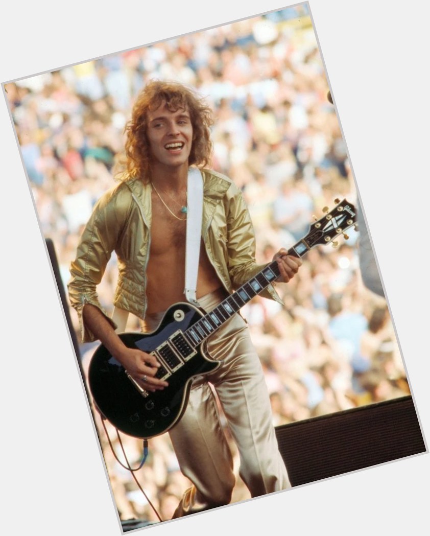 Happy Birthday to musician, singer, songwriter, record producer and actor Peter Frampton (April 22, 1950). 