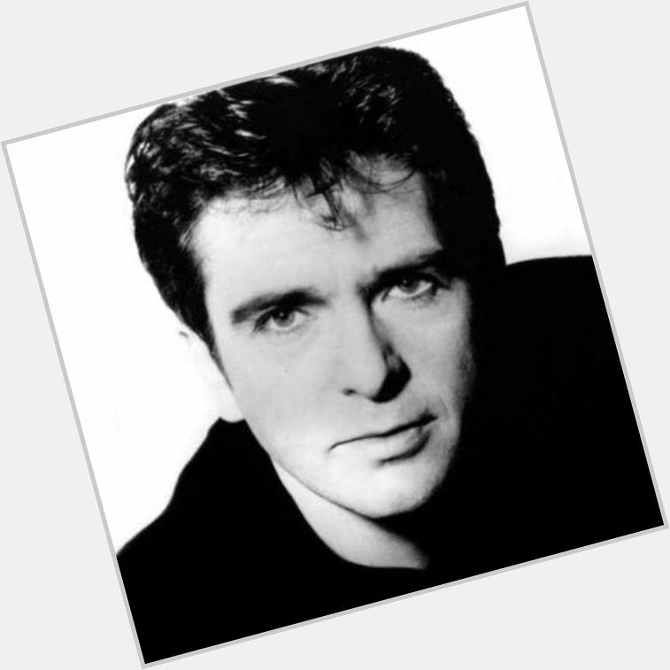 Happy birthday to the great Peter Gabriel 