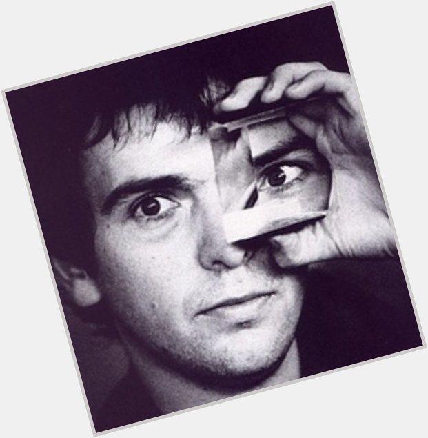 Happy 67th birthday to the mighty Peter Gabriel. 
