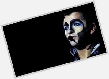 Happy Birthday Peter Gabriel!!! 