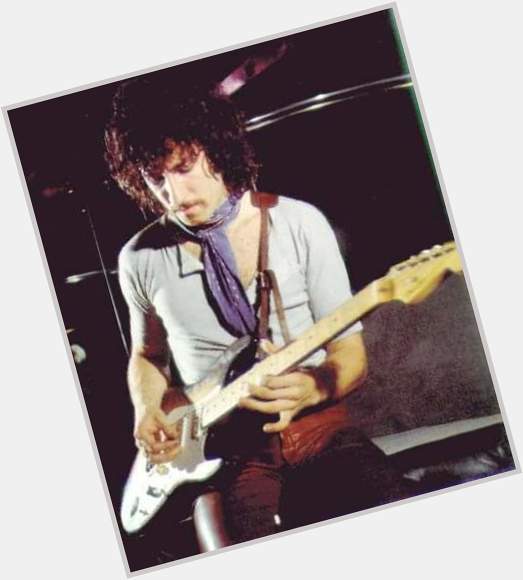 Happy Birthday  Peter  Green 29th October 1946  from the original Fleetwood Mac .   Fleetwood Mac at their best ! 
