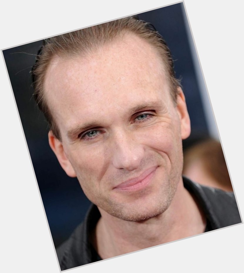 Happy Birthday 
film television actor 
Peter Greene  