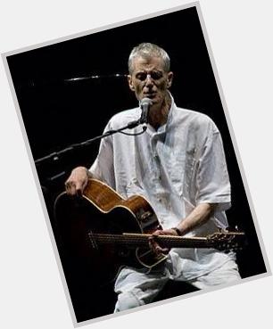 Happy Birthday to the genius that is
Peter Hammill Thanks for all the great sounds over the years. 