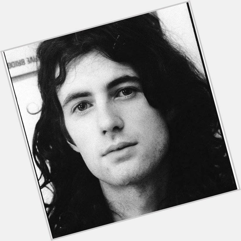 Happy Birthday,Peter Hammill! Born on November 5 1948.Still making great music and playing concerts around the world 