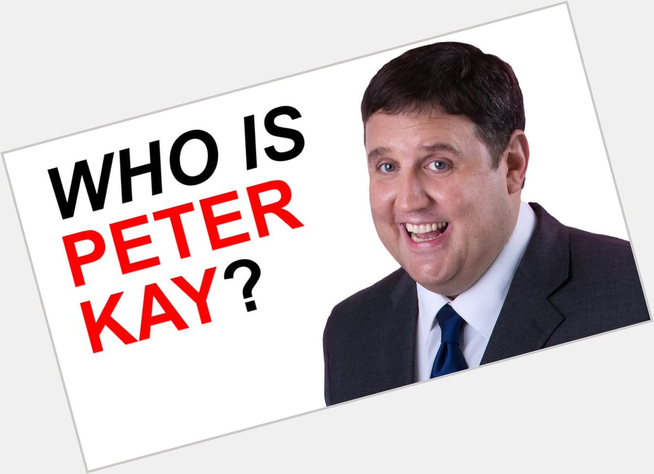 July 02:Happy 46th birthday to singer,Peter Kay (\"(Is This The Way To) Amarillo\")
 