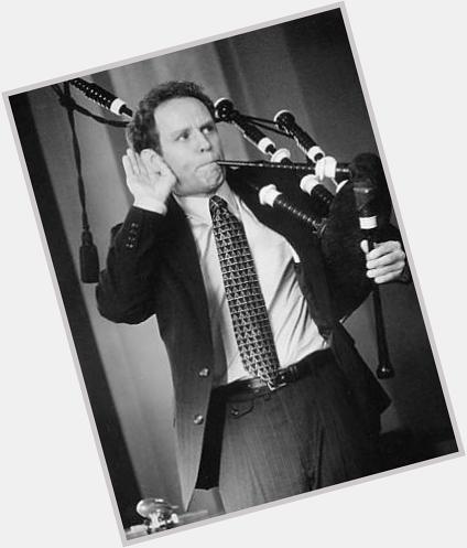 Happy Birthday to Peter MacNicol!!!
Get down with your \"bad\" self!!! 