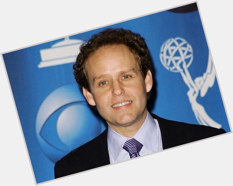 April 10: Happy Birthday Peter MacNicol  