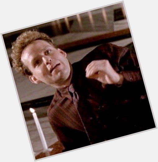 Happy 67th Birthday to 
PETER MacNICOL 