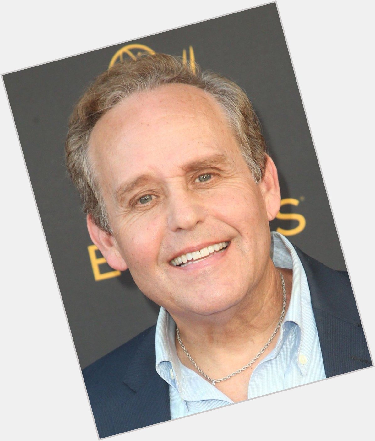 Happy birthday Peter MacNicol! \82 winner for CRIMES OF THE HEA