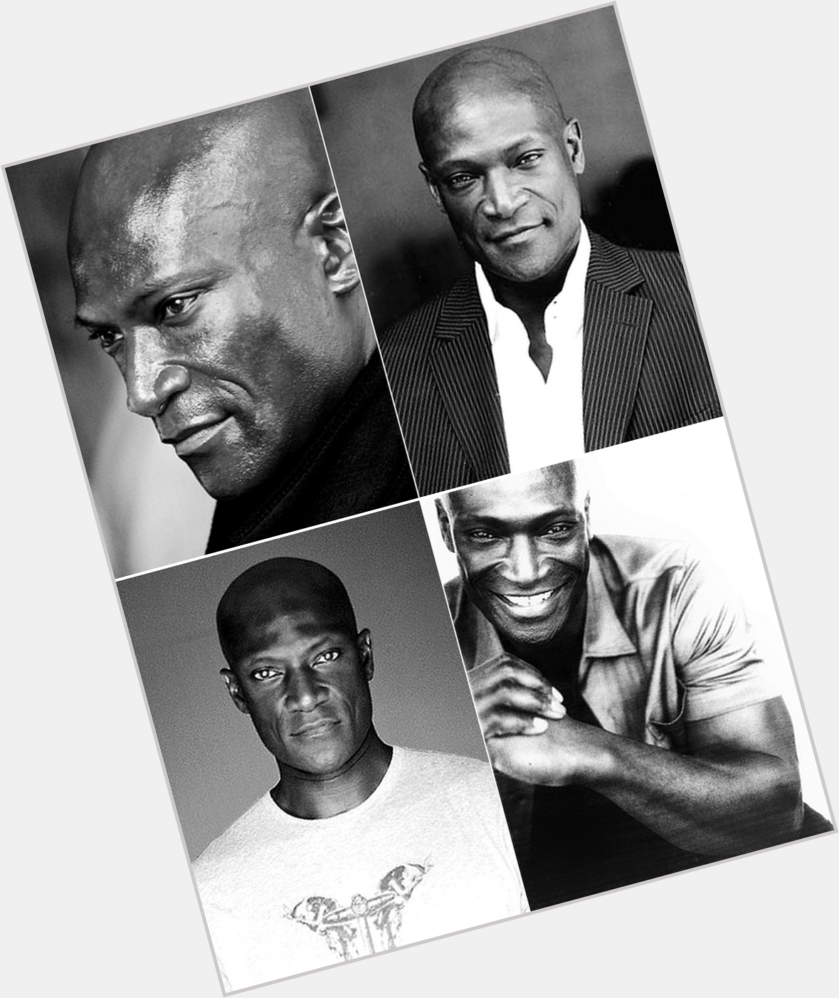  __ when is peter mensah gonna brighten up my tv screen again like PLEASE
(also happy birthday) 