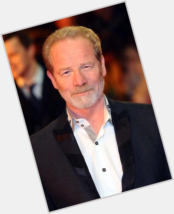 Nov. 2: Happy Birthday, Peter Mullan! He played Yaxley in Harry Potter and the Deathly Hallows Part 1 and Part 2. 