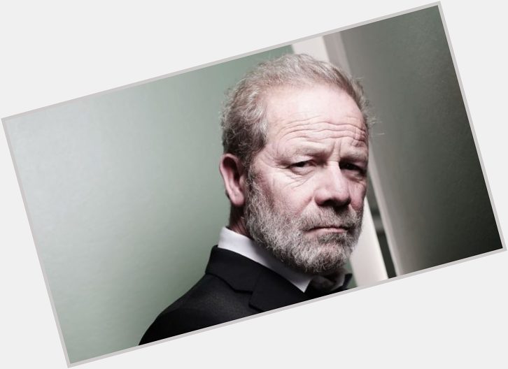 Happy Birthday to actor and filmmaker Peter Mullan born on November 2, 1959 